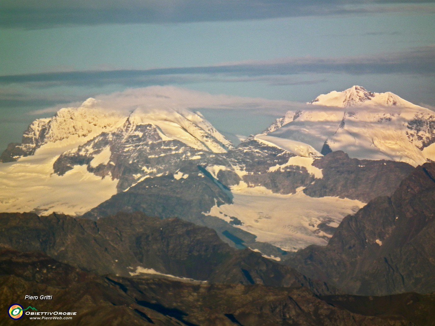 59 Pizzo Bernina e Palu.JPG